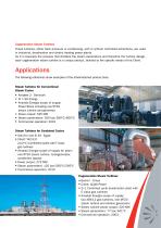 STEAM TURBINES_2013-7
