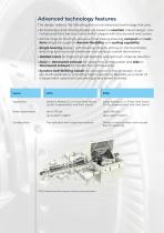 STEAM TURBINES_2023 - 4