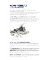 STEAM TURBINES_2023 - 5