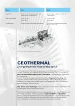 STEAM TURBINES_2023 - 6