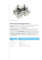 STEAM TURBINES_2023 - 7