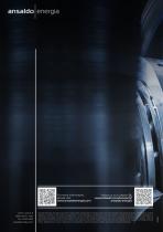 STEAM TURBINES_2023 - 8
