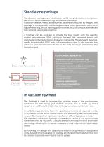 SYNCHRONOUS CONDENSERS - 3