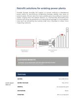 SYNCHRONOUS CONDENSERS - 5