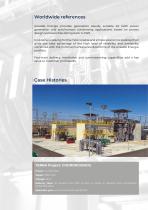 SYNCHRONOUS CONDENSERS - 6