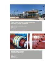 SYNCHRONOUS CONDENSERS - 7