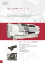 Alpha Range Brochure-12