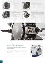 CNC Turning Centres - Tornado Brochure-12