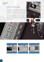 CNC Turning Centres - Tornado Brochure-8