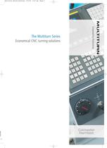 MultiTurn Range Brochure-2