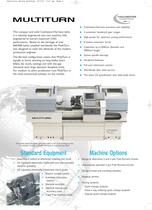 MultiTurn Range Brochure-4