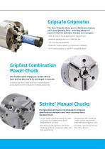 Product Range Brochure-10