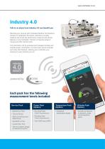 Product Range Brochure-11
