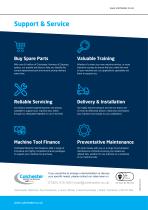 Product Range Brochure-12
