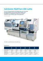 Product Range Brochure-4