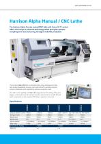 Product Range Brochure-5