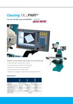 Product Range Brochure-8