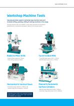 Product Range Brochure-9