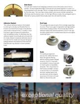 HILCO Advantage - Filter Cartridges-5
