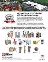 HILCO Advantage - Filter Cartridges-8