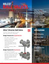 HILCO Ball Valves-2