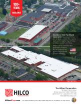 HILCO Ball Valves-4