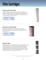 HILCO Filter Cartridges-10