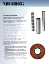 HILCO Filter Cartridges-4
