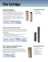HILCO Filter Cartridges-6