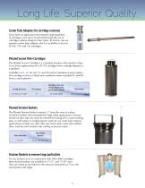 HILCO Filter Cartridges-7