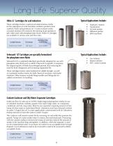 HILCO Filter Cartridges-9
