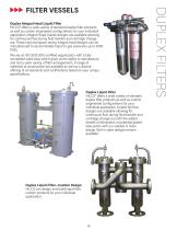 HILCO Filtration Solutions Products and Services-10