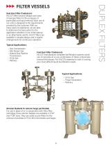HILCO Filtration Solutions Products and Services-11