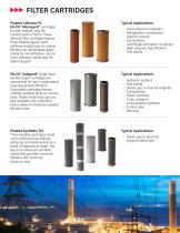 HILCO Filtration Solutions Products and Services-3