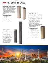 HILCO Filtration Solutions Products and Services-4