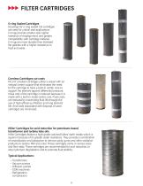 HILCO Filtration Solutions Products and Services-5