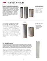 HILCO Filtration Solutions Products and Services-6