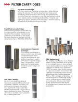 HILCO Filtration Solutions Products and Services-7