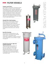 HILCO Filtration Solutions Products and Services-9
