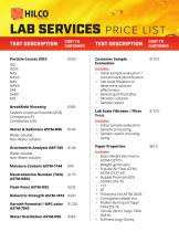 HILCO Lab Services-2