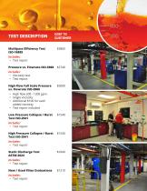 HILCO Lab Services-3