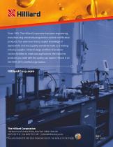 HILCO Lab Services-4