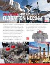 HILCO Spin On Duplex Filters-2