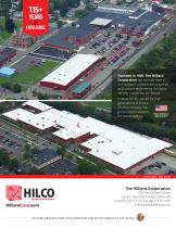 HILCO Spin On Duplex Filters-6