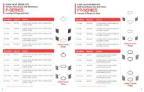 HILCO Transfer Valve Rebuild Kits-3