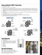 HILCO Transfer Valves-3