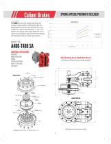 Hilliard Brake Systems-10