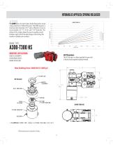 Hilliard Brake Systems-11