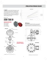 Hilliard Brake Systems-13