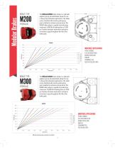 Hilliard Brake Systems-2